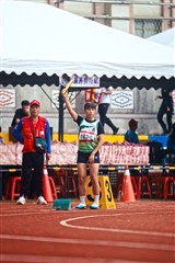 田徑-20260628