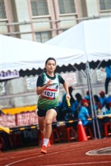 田徑-20260628