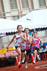田徑-20260628