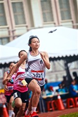 田徑-20260628