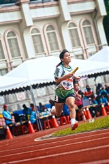 田徑-20260628