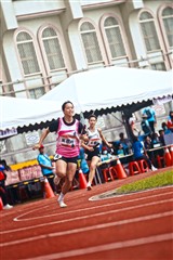 田徑-20260628