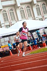 田徑-20260628