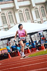 田徑-20260628