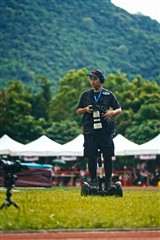 田徑-20260628