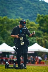 田徑-20260628