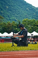 田徑-20260628