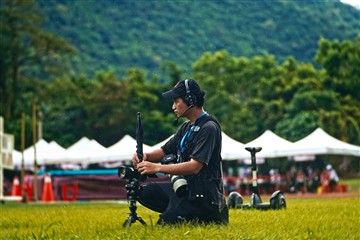 田徑-20260628