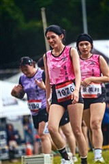 田徑-20260628