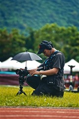 田徑-20260628