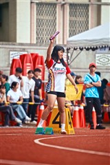 田徑-20260628