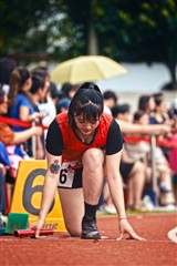 田徑-20260628