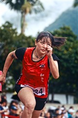 田徑-20260628