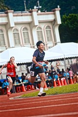 田徑-20260628