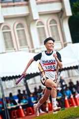 田徑-20260628
