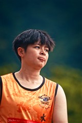 田徑-20260628
