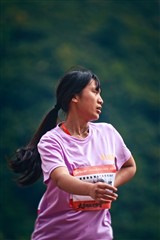田徑-20260628