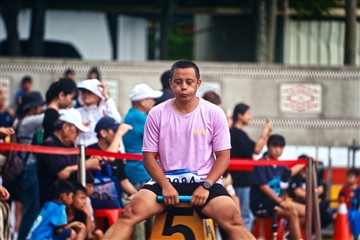 田徑-20260628