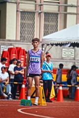 田徑-20260628