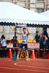 田徑-20260628