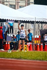 田徑-20260628