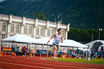 田徑-20260628