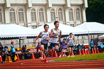 田徑-20260628