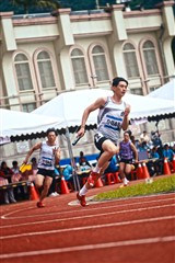 田徑-20260628