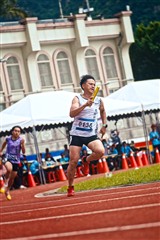 田徑-20260628
