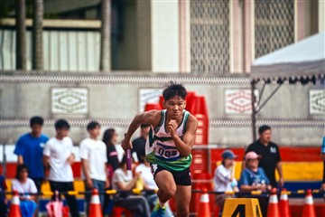 田徑-20260628