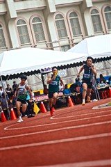 田徑-20260628