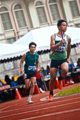 田徑-20260628