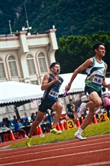 田徑-20260628