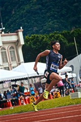 田徑-20260628