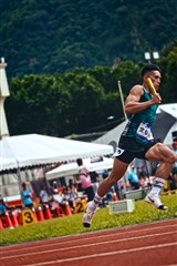 田徑-20260628