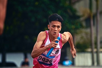 田徑-20260628