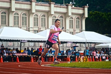 田徑-20260628