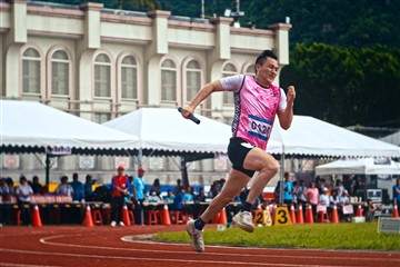 田徑-20260628