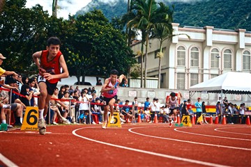 田徑-20260628