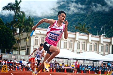 田徑-20260628