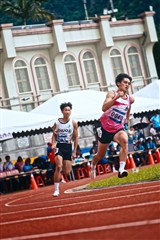 田徑-20260628