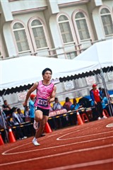 田徑-20260628