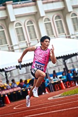 田徑-20260628