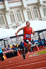 田徑-20260628