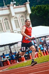 田徑-20260628
