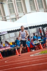 田徑-20260628