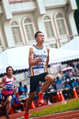 田徑-20260628