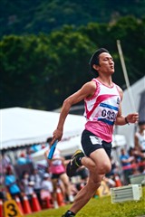 田徑-20260628