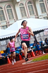 田徑-20260628