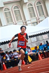 田徑-20260628